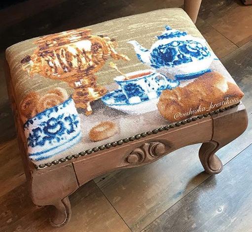 Изображение к отзыву Irina Polat