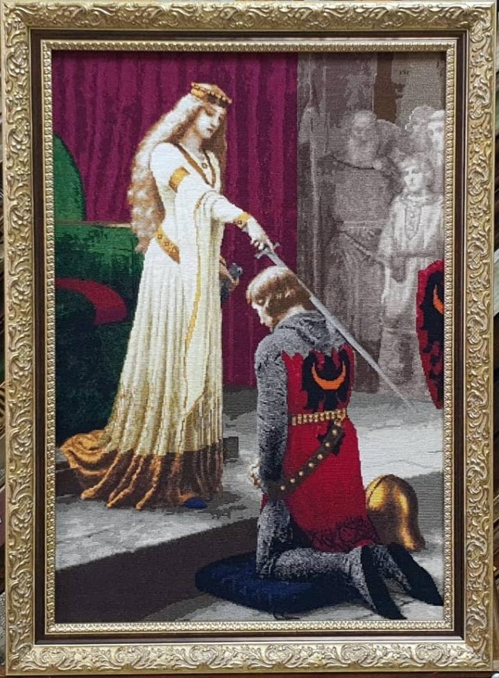 Изображение к отзыву Кожнева Наталия