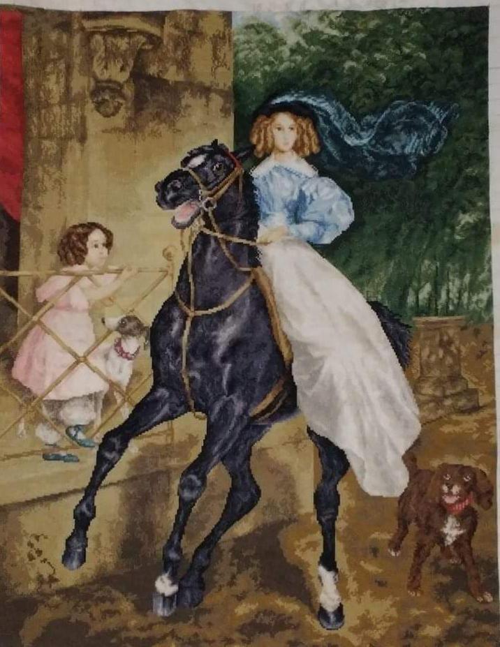 Изображение к отзыву Елена Епифанова