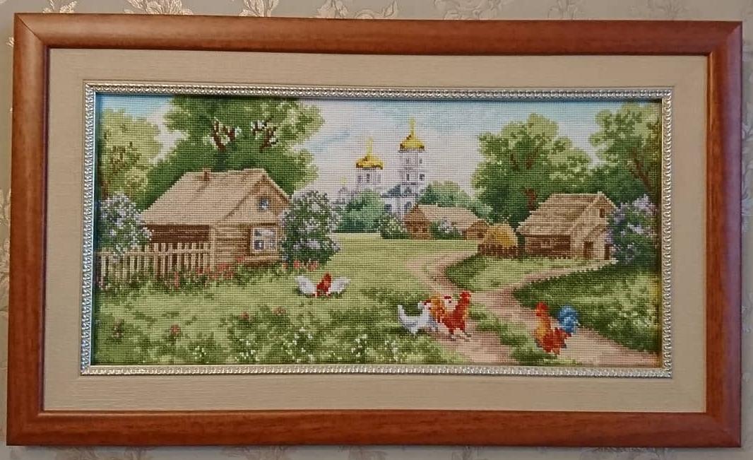 Изображение к отзыву Наталья(@panarat_natalya)