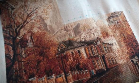 Изображение к отзыву Alenka Alenochka