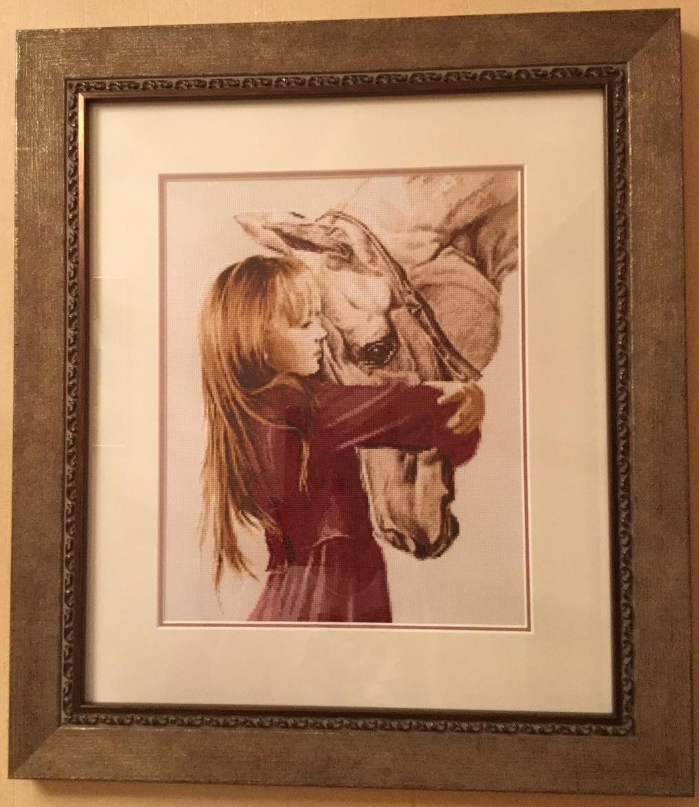 Изображение к отзыву Оьлга(@kuznetsova_stitch)