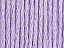 Цвет № 0107