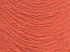 Цвет № 0301