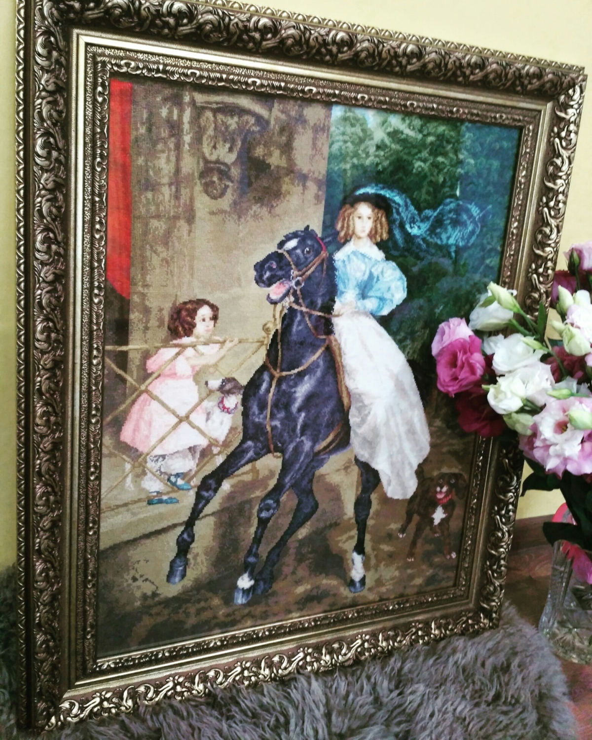 Изображение к отзыву Татьяна Назарова