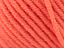Цвет № 07