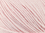 Цвет № 374