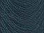 Цвет № 2507